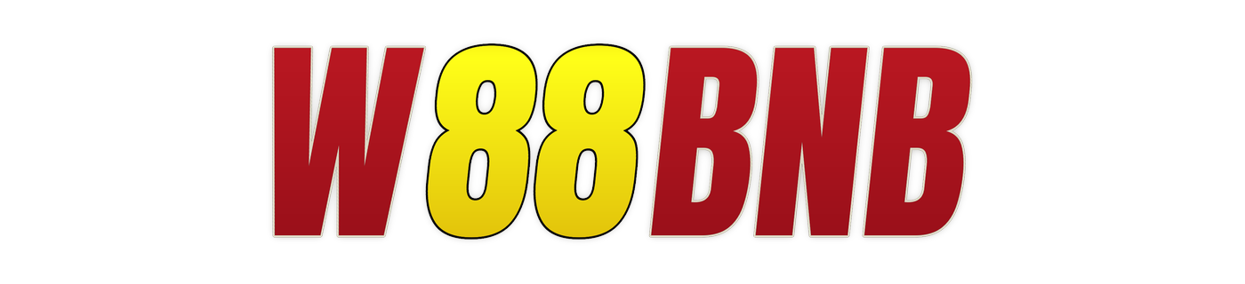 w88bnb logo